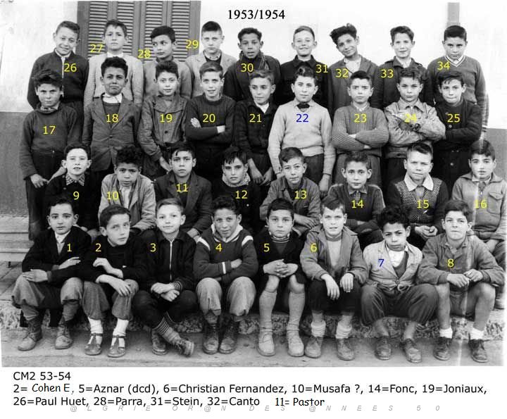 ECOLE MARCEAU GARCONS 1953 CM2.jpg